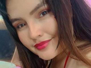 Chat video erotic GloryHolegirl