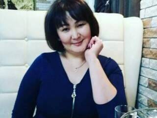 Chat video erotic gloryrose