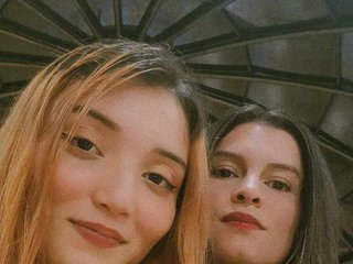 Chat video erotic Glossier-cherry