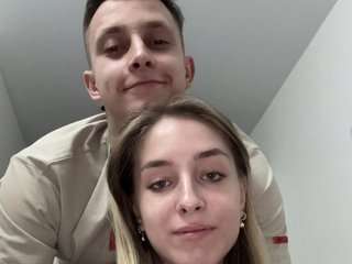 Chat video erotic Glubokoo21