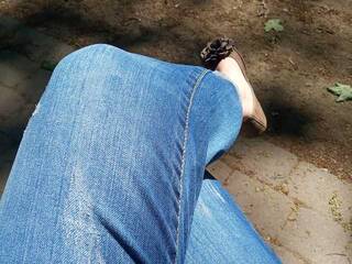 Chat video erotic Gluch