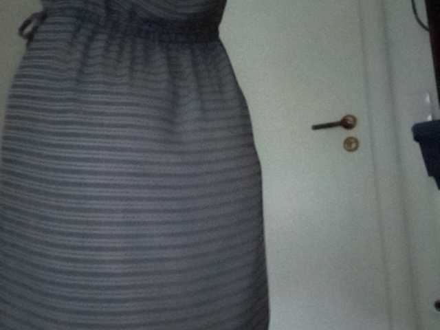 Capturi de ecran de difuzare Gluch