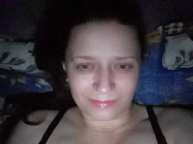 Capturi de ecran de difuzare Gluch