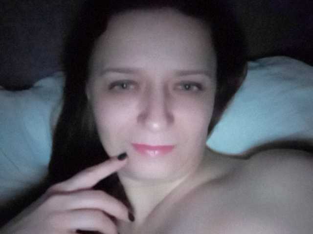 Capturi de ecran de difuzare Gluch