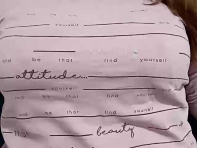 Capturi de ecran de difuzare Gluch