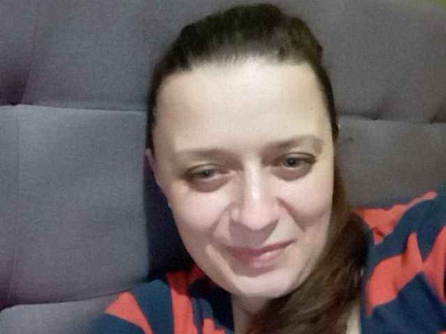 Capturi de ecran de difuzare Gluch