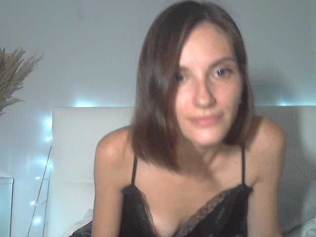 Capturi de ecran de difuzare Gnom1291