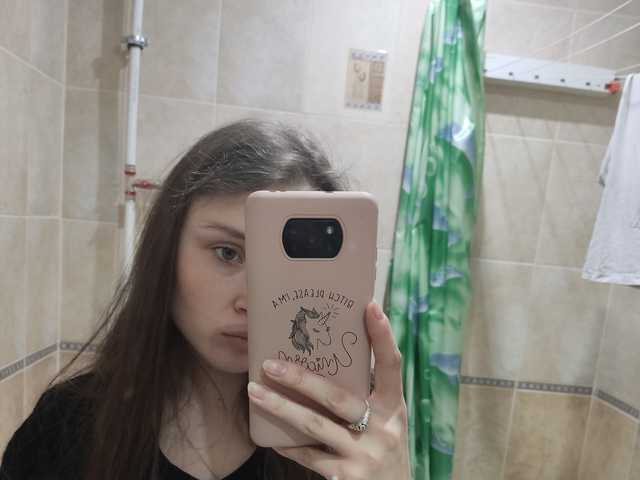 Fotografie a profilului gnome99