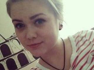 Chat video erotic gobora10