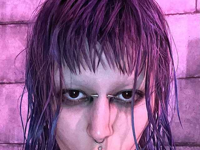 Fotografie a profilului god-x-girl