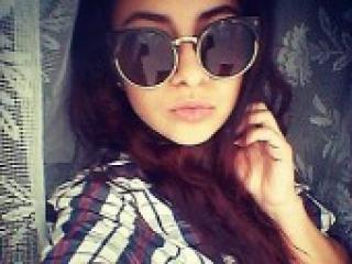 Chat video erotic godasha1