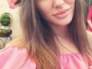 Chat video erotic godddess