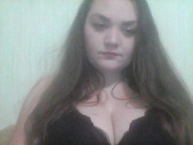 Capturi de ecran de difuzare Goddes25