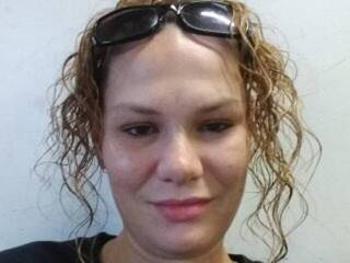 Chat video erotic GoddesFreya