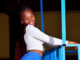 Chat video erotic goddess-josy