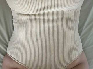 Chat video erotic Goddess-Juice