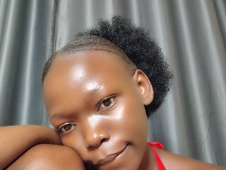 Chat video erotic goddess-soriyah