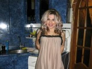 Chat video erotic goddess45