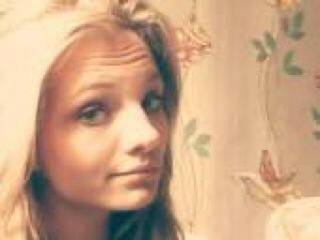 Chat video erotic goddess95