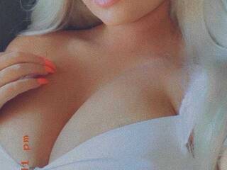 Chat video erotic -Brilliancy-