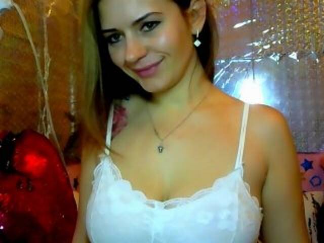 Capturi de ecran de difuzare -Brilliancy-