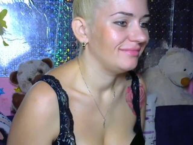 Capturi de ecran de difuzare -Brilliancy-