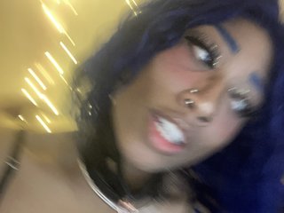 Chat video erotic 2Exotique