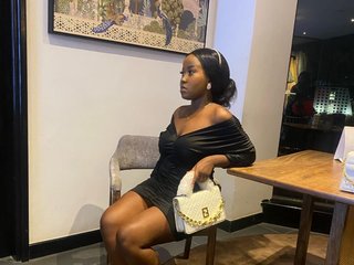 Chat video erotic GoddessAmara