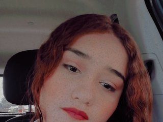 Chat video erotic goddessathena