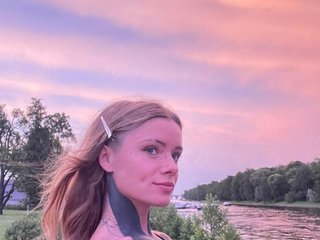 Chat video erotic GoddessCess