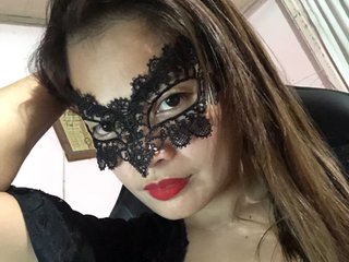 Chat video erotic goddessjenny2