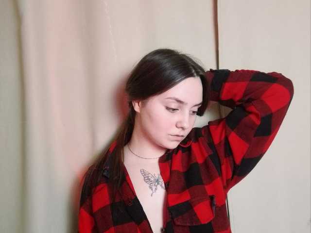 Fotografie a profilului Ritallina