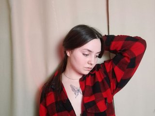Chat video erotic Ritallina