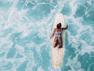 Chat video erotic Goddesskate