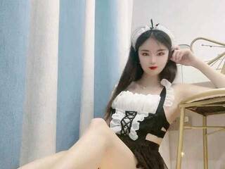 Chat video erotic goddesske