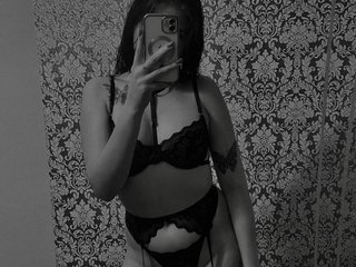 Chat video erotic GoddessLerachka