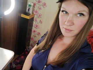 Chat video erotic GoddessLilith20