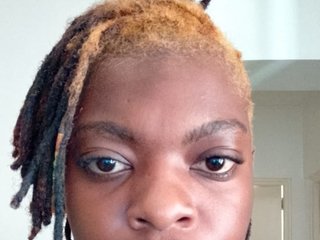 Chat video erotic Goddessmitchelle