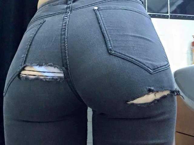 Fotografie a profilului GoddessNATALIE