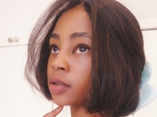 Chat video erotic Goddessofpleasure