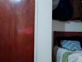 Chat video erotic Goddessrossie