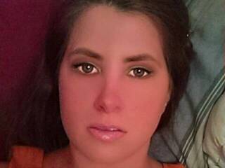 Chat video erotic Goddesssandra