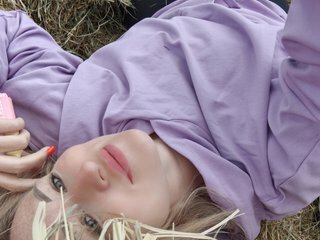 Chat video erotic goddesssssss