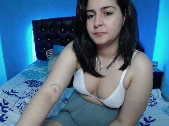 Fotografii goddesstepha1 Hi merry Christmas, enter if u wanna talk! Goal: GOAL: Sexy Dance #teen #lovense #boobs #cute #new -I dont do free shows xoxox