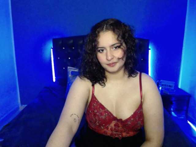 Fotografii goddesstepha1 Hi , enter if u wanna talk! Goal: GOAL: Sexy Dance #teen #lovense #boobs #cute #new -I dont do free shows xoxox