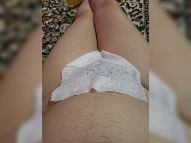 Capturi de ecran de difuzare goddessvenus