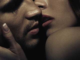 Chat video erotic SunKissss