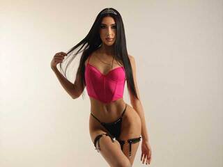 Chat video erotic Emi_Goddes01