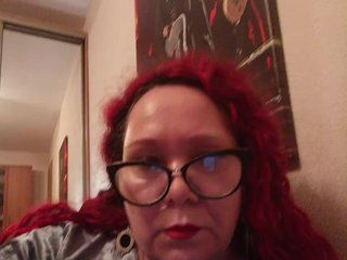 Chat video erotic Gold-Red2611