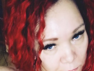 Chat video erotic Gold-Red2611